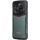 Doogee DK10 12/512GB Zielony - 1318786 - zdjęcie 4